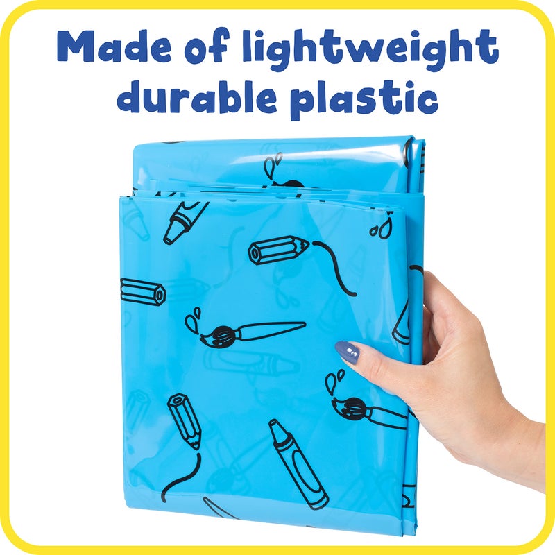 ليرنينج أدفانتدج سجادة فوضوية - Image 5